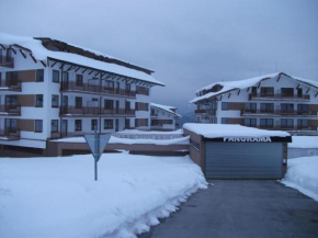 Apartmán 53 C Panorama Donovaly